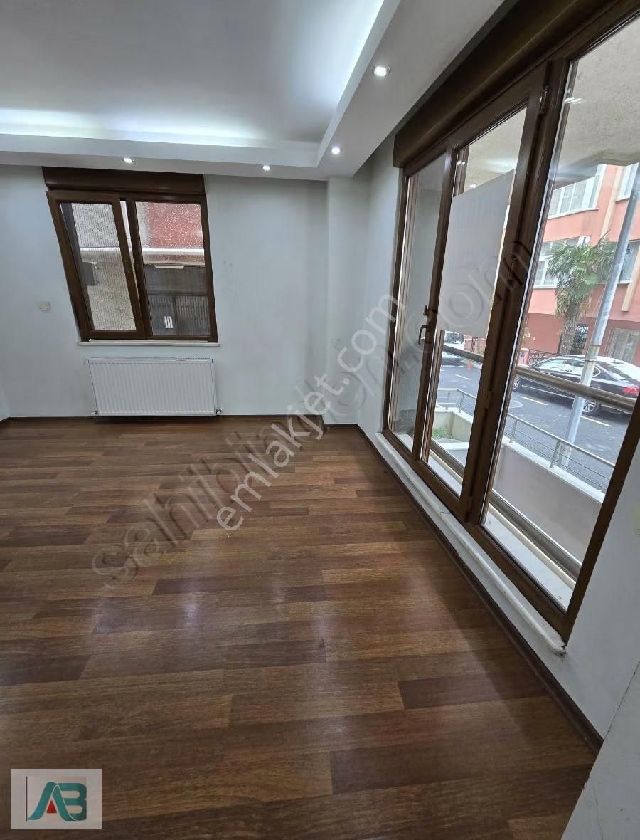 Üsküdar Kısıklı Çamlıcada Metroya Yakın 2+1 Daire - Görsel 6