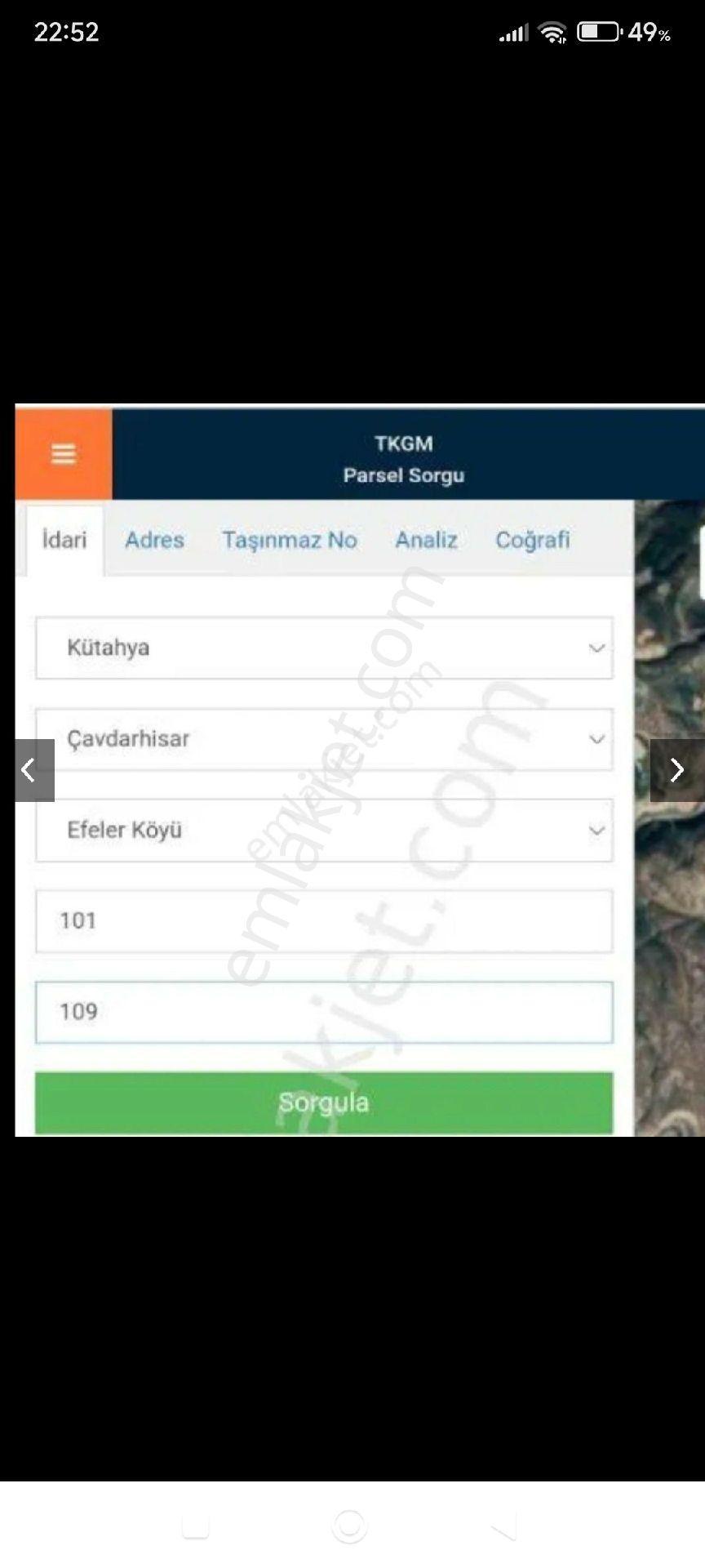 Her Türlü Yatırıma Hazir - Görsel 3