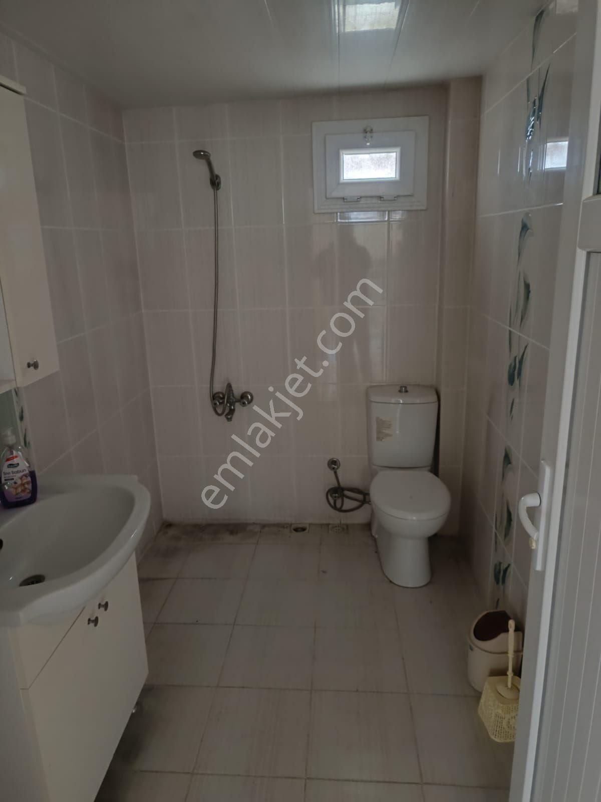 Davutlar Soğucak Mahallesi Bahçeli 3+1 Yazlık - Görsel 12