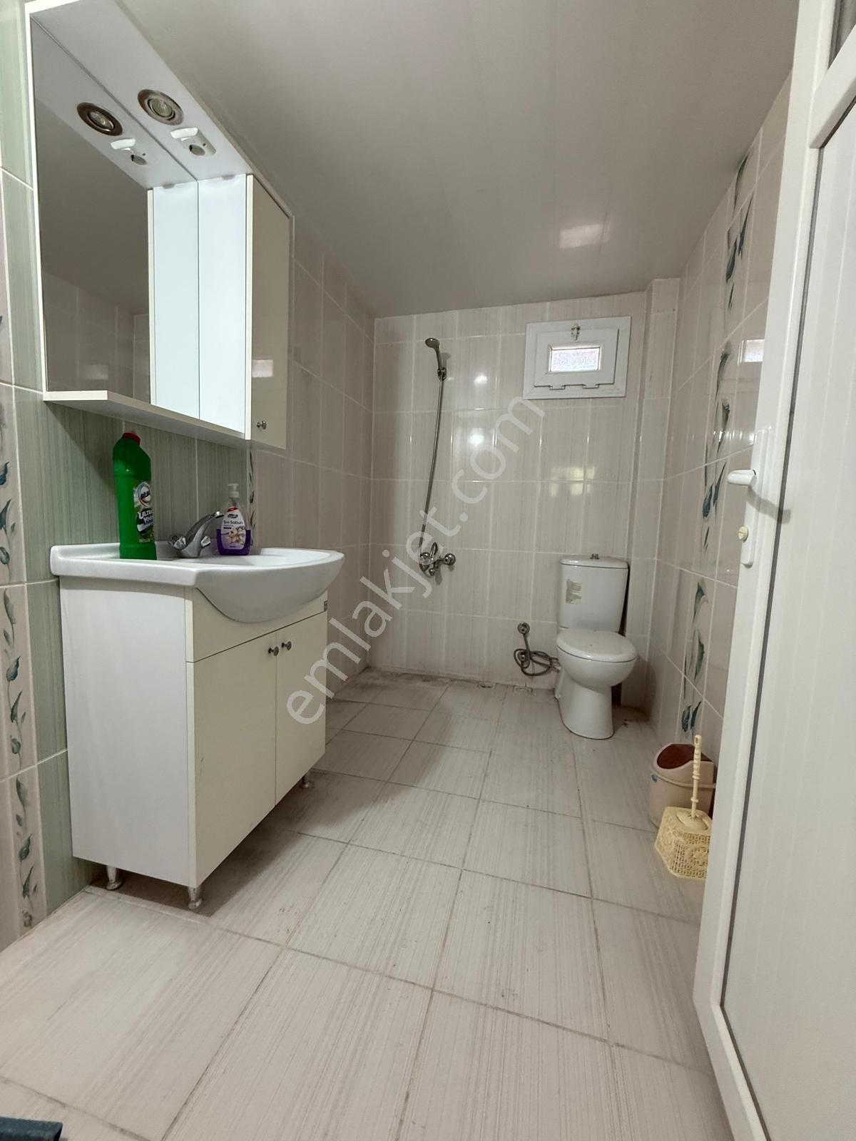 Davutlar Soğucak Mahallesi Bahçeli 3+1 Yazlık - Görsel 14