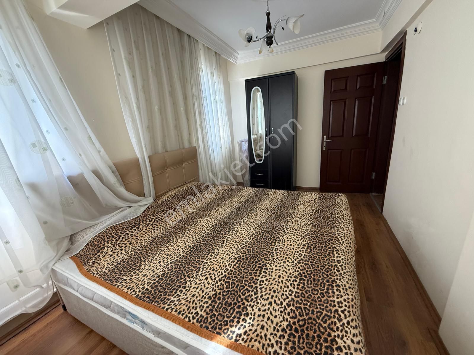 Davutlar Soğucak Mahallesi Bahçeli 3+1 Yazlık - Görsel 16