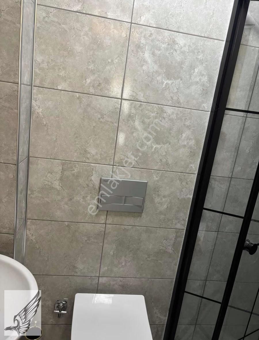 Camikebir Mahallesi Havuzlu Sitede Arakat 2+1 Daire - Görsel 6