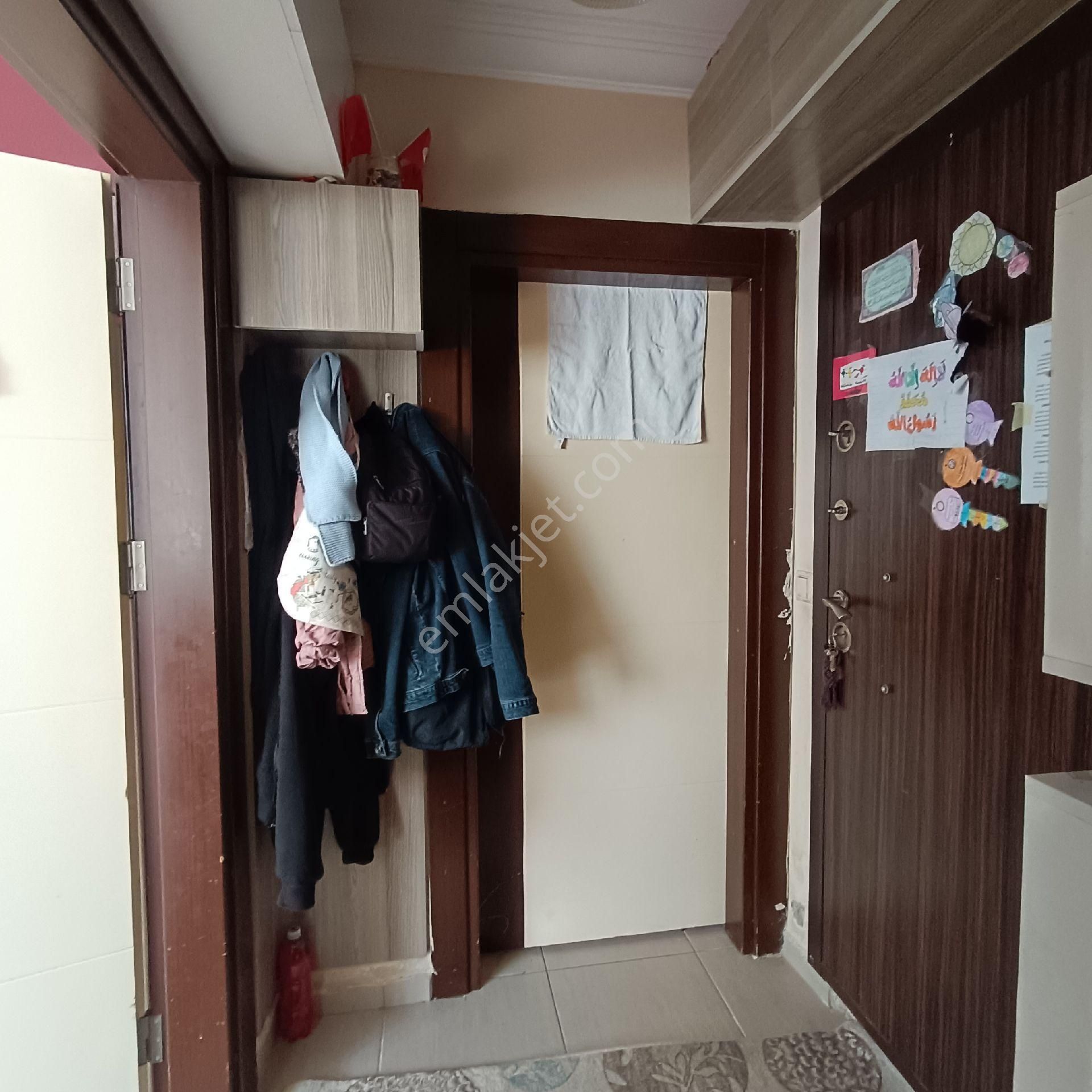 Kasaplar Giriş Kat - Görsel 8