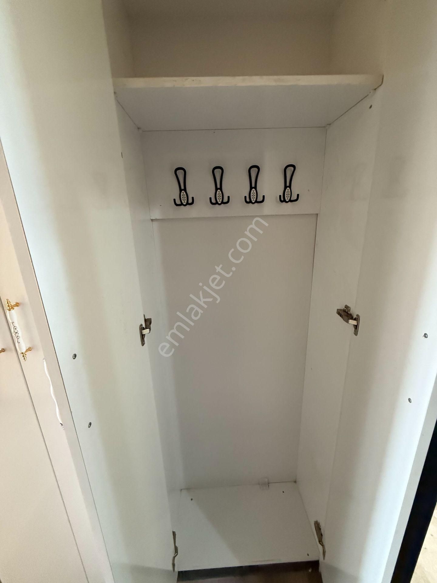 Sahibinden Atatürk Caddesi Üstü Doğalgazlı Sıfır Daire - Görsel 4