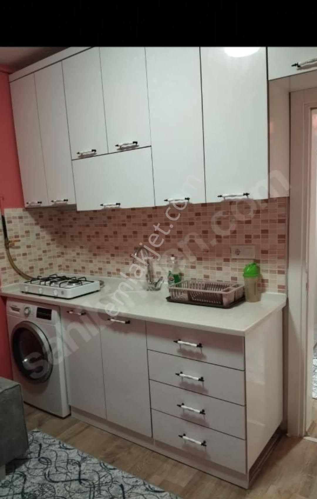 Ferah Kullanışlı - Görsel 13