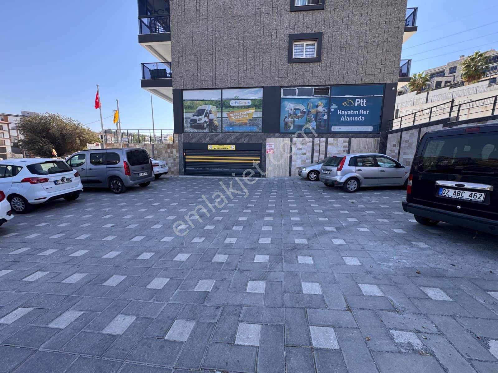 Kuşafası Kirazlı Yolu Üstü 2+1 Arakat Daire - Görsel 3