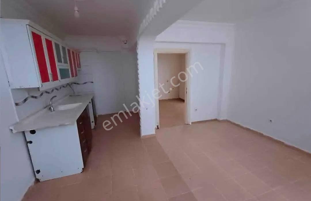 Samsun İlkadım Yenidoğan Mahallesi'nde Bahçe Kat - Görsel 9