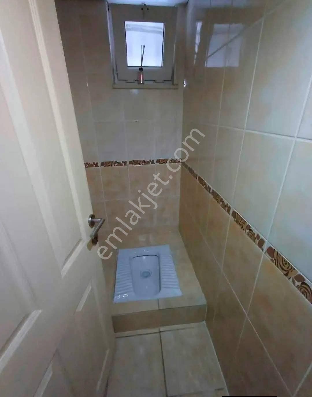 Samsun İlkadım Yenidoğan Mahallesi'nde Bahçe Kat - Görsel 3