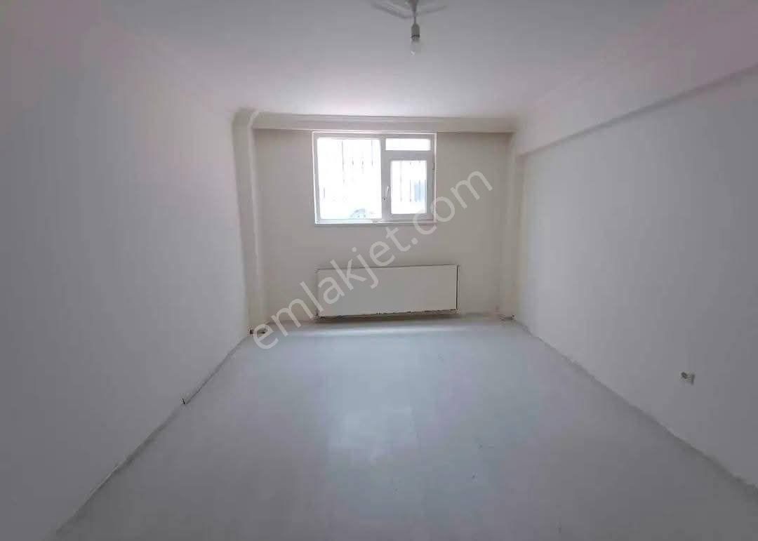 Samsun İlkadım Yenidoğan Mahallesi'nde Bahçe Kat - Görsel 7