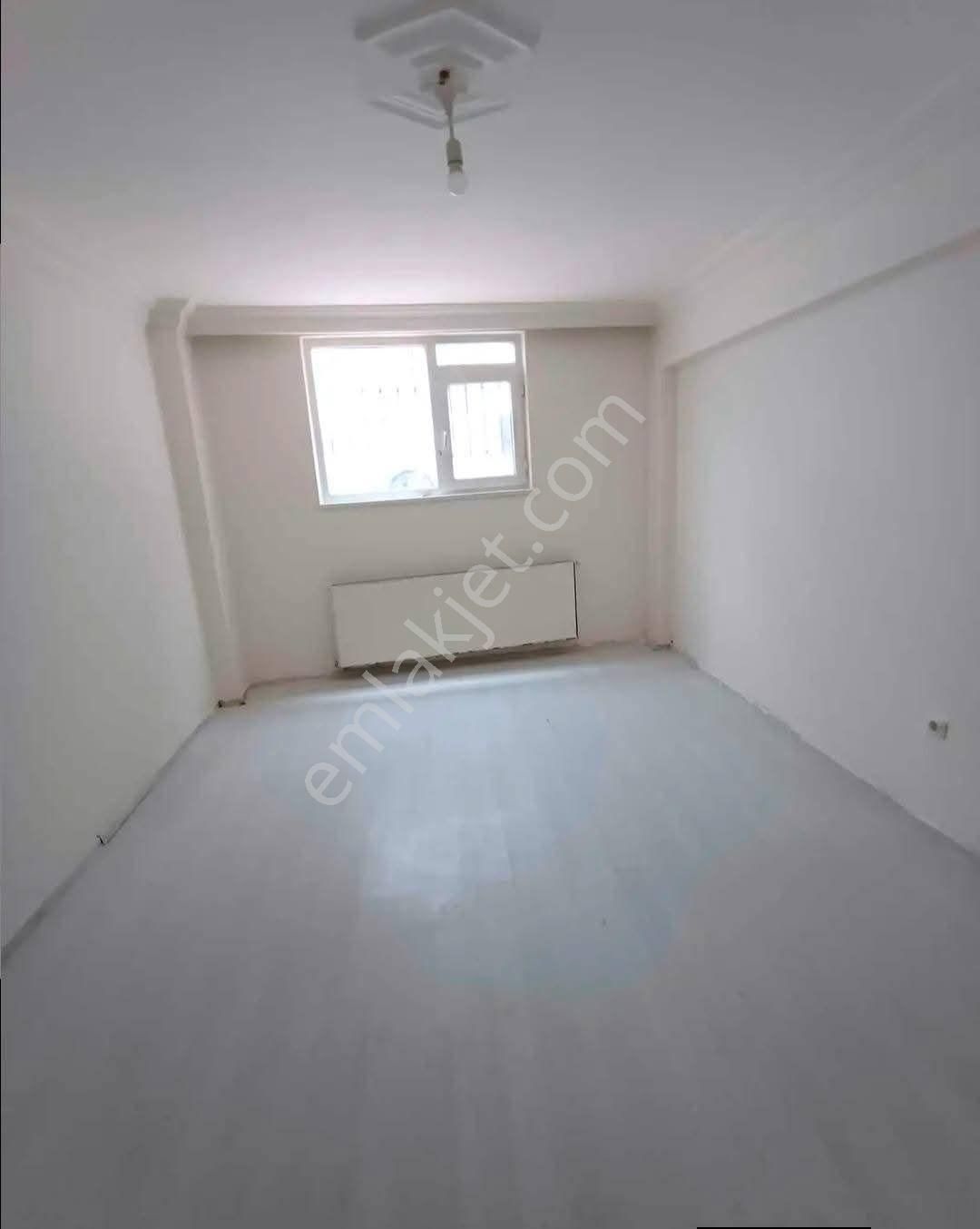 Samsun İlkadım Yenidoğan Mahallesi'nde Bahçe Kat - Görsel 5