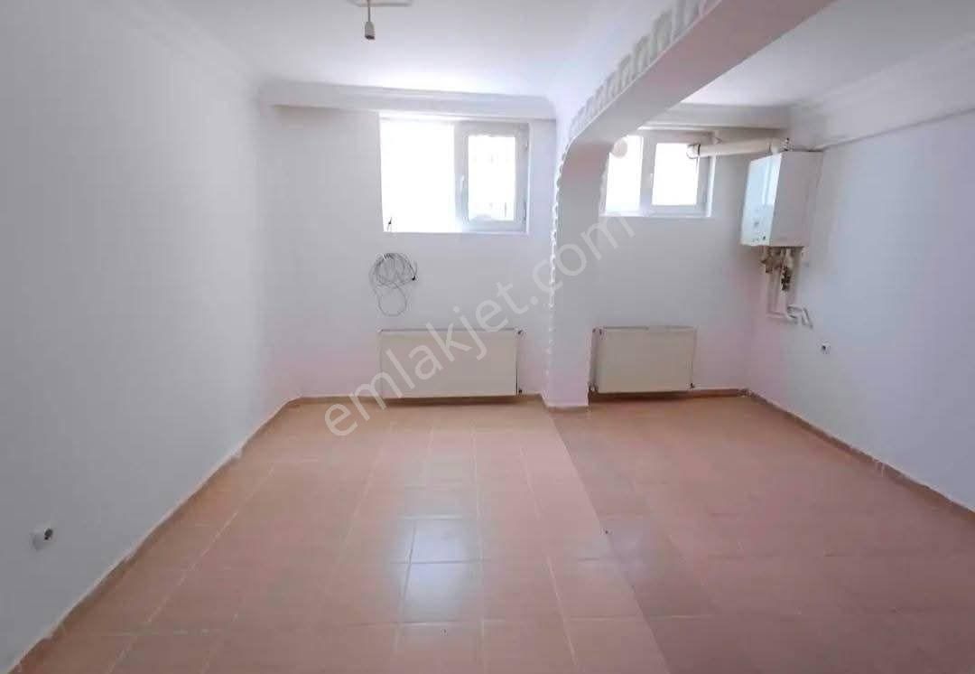 Samsun İlkadım Yenidoğan Mahallesi'nde Bahçe Kat - Görsel 4