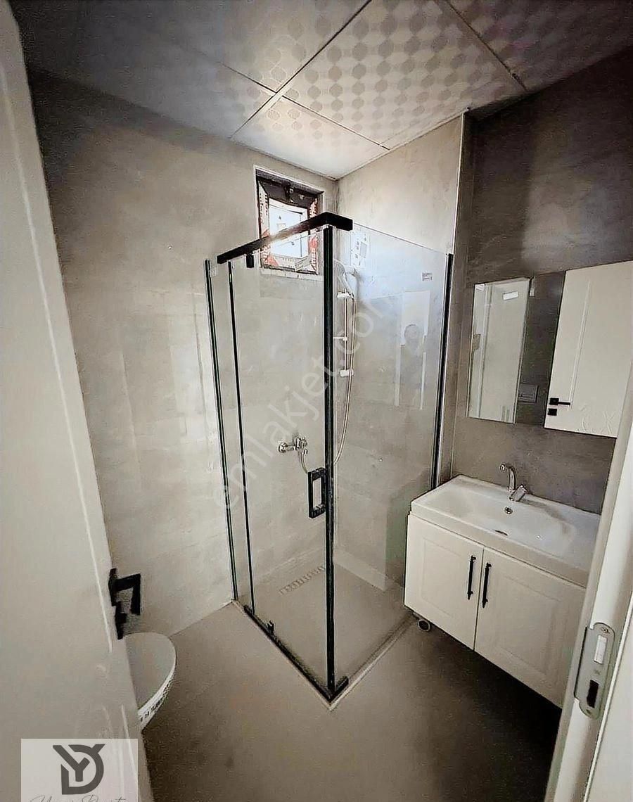 Yeni Şafak Havuzlu Site İçerisinde Satilik 3+1 - Görsel 8