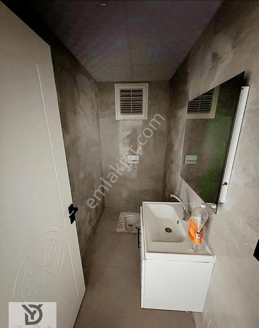 Yeni Şafak Havuzlu Site İçerisinde Satilik 3+1 - Görsel 6