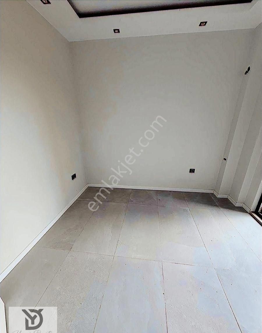 Yeni Şafak Havuzlu Site İçerisinde Satilik 3+1 - Görsel 3