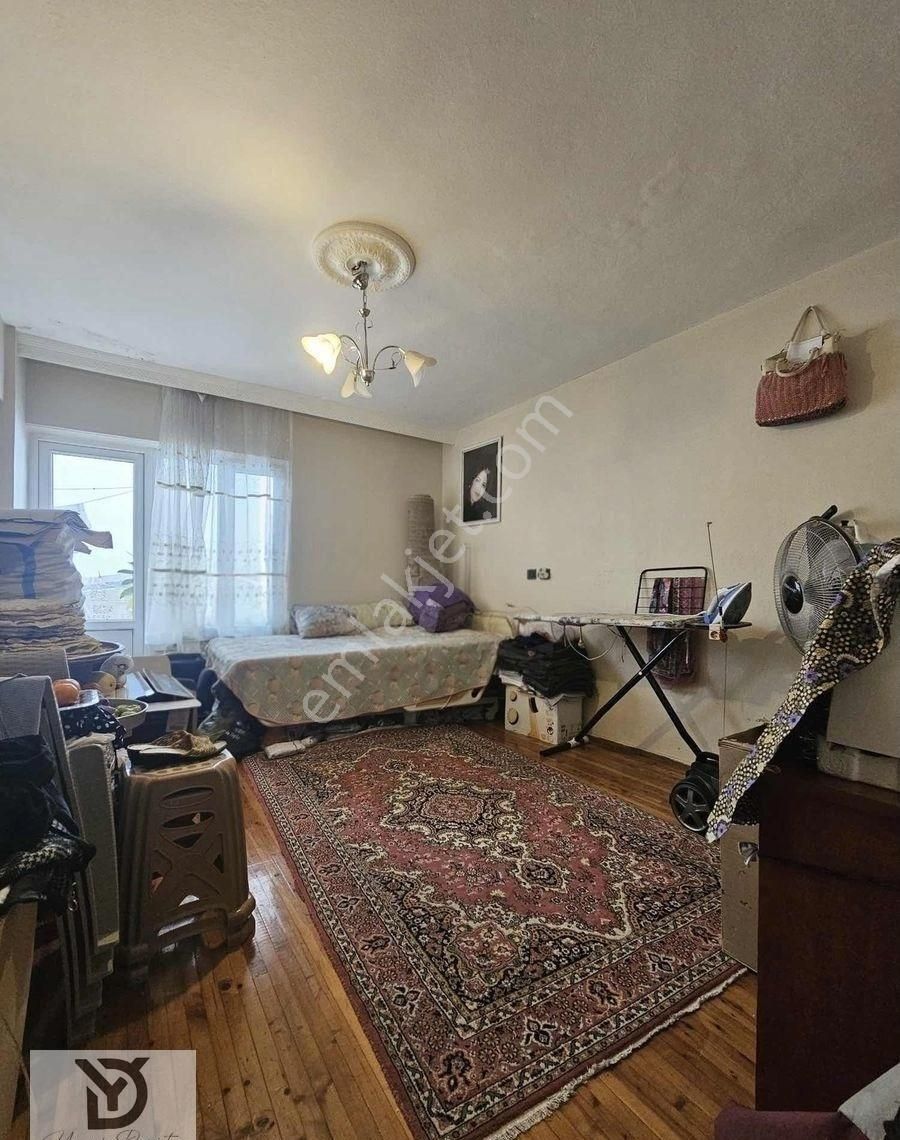 Pelitlibağ Pazar Yeri Yakını Satılık Fırsat 3+1 Daire - Görsel 14