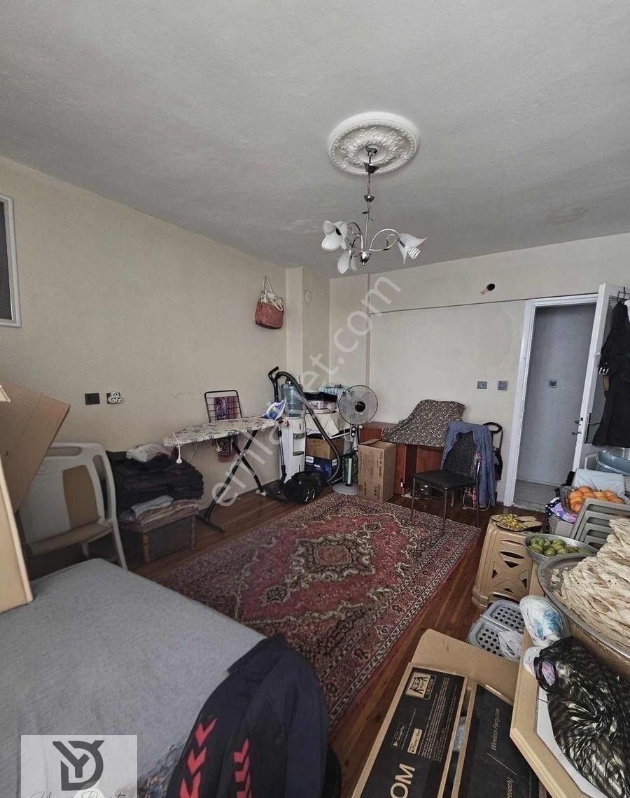 Pelitlibağ Pazar Yeri Yakını Satılık Fırsat 3+1 Daire - Görsel 9