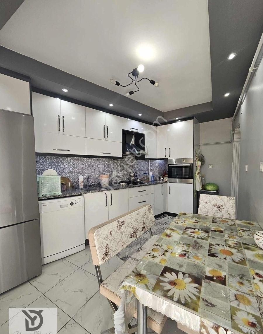 Pelitlibağ Pazar Yeri Yakını Satılık Fırsat 3+1 Daire - Görsel 7