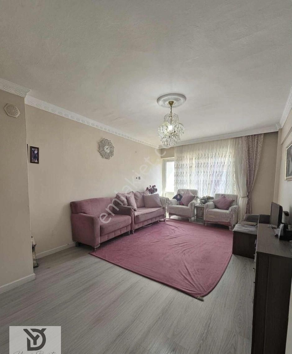 Pelitlibağ Pazar Yeri Yakını Satılık Fırsat 3+1 Daire - Görsel 16