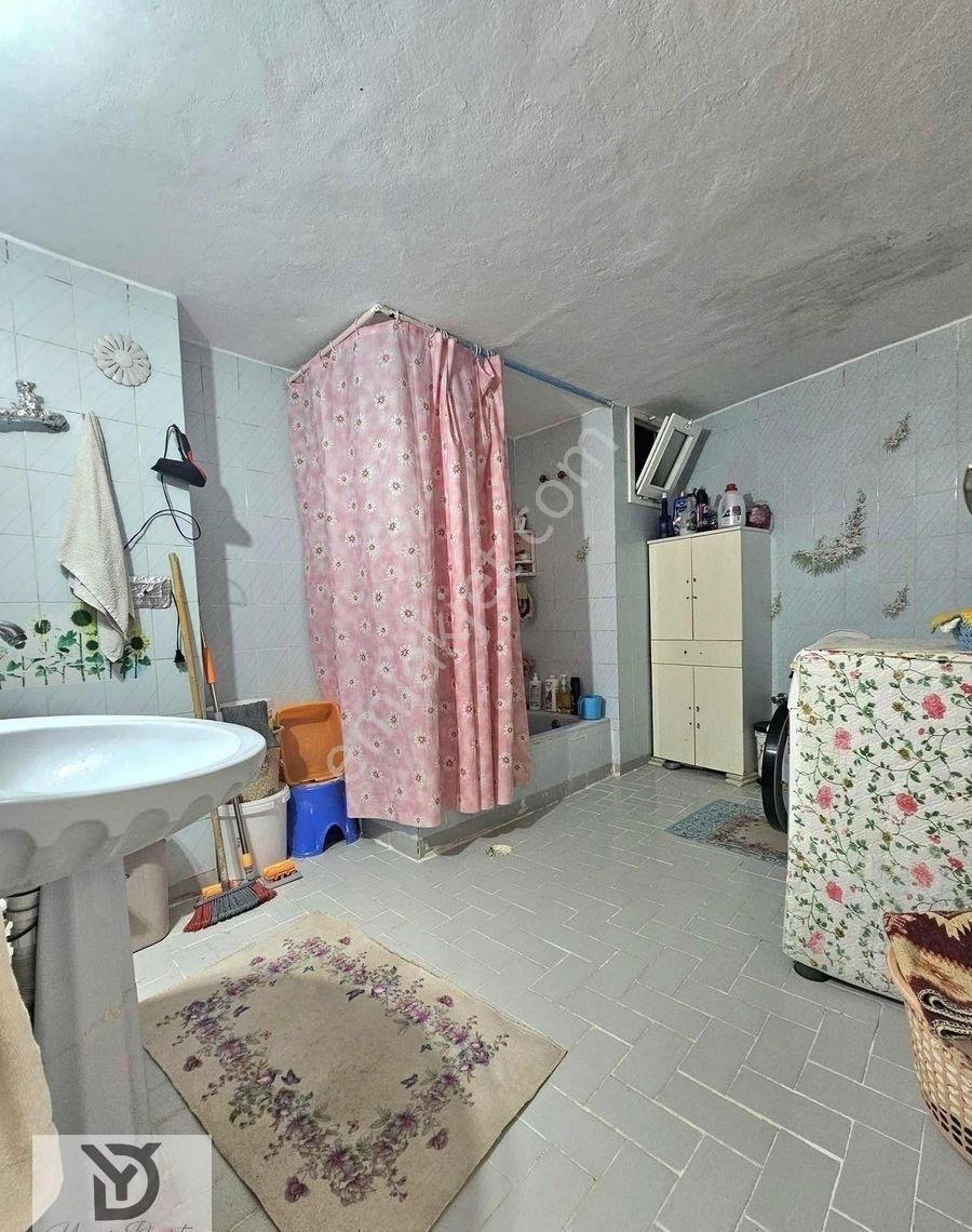 Pelitlibağ Pazar Yeri Yakını Satılık Fırsat 3+1 Daire - Görsel 15