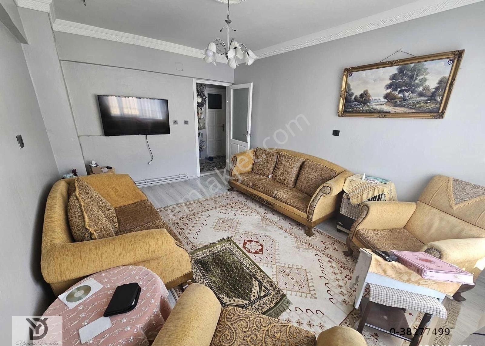 Pelitlibağ Pazar Yeri Yakını Satılık Fırsat 3+1 Daire - Görsel 2