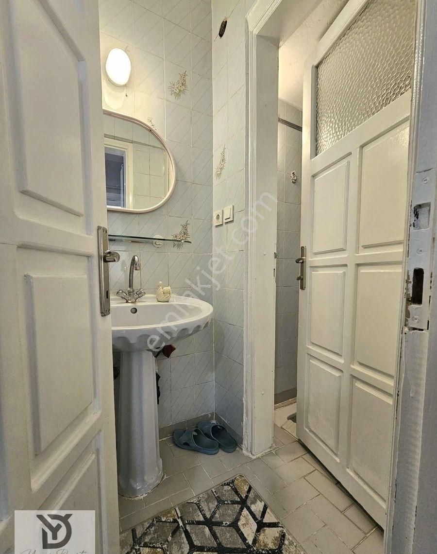 Pelitlibağ Pazar Yeri Yakını Satılık Fırsat 3+1 Daire - Görsel 8