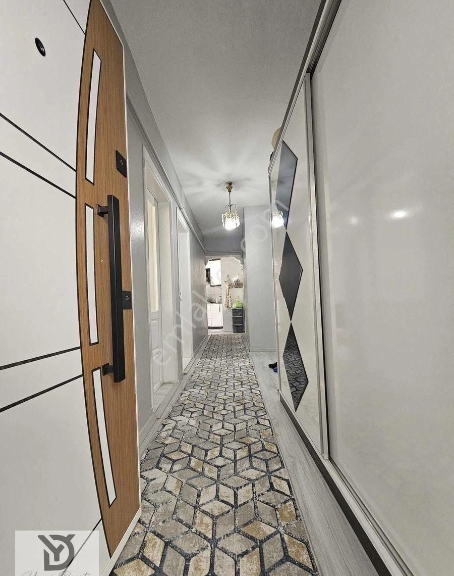 Pelitlibağ Pazar Yeri Yakını Satılık Fırsat 3+1 Daire - Görsel 6