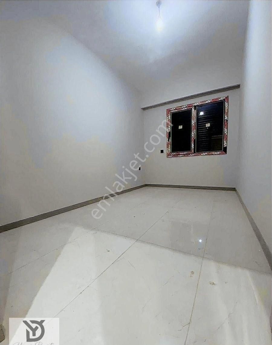 Şemikler'de Ebeveyn Banyolu Satılık 2+1 Daireler - Görsel 30