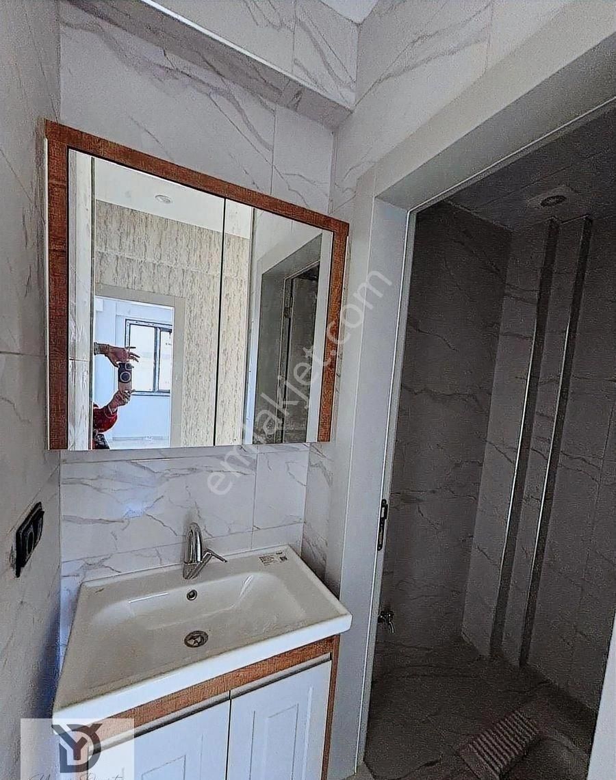 Cinkaya Bulvarı Satılık Daire - Görsel 14