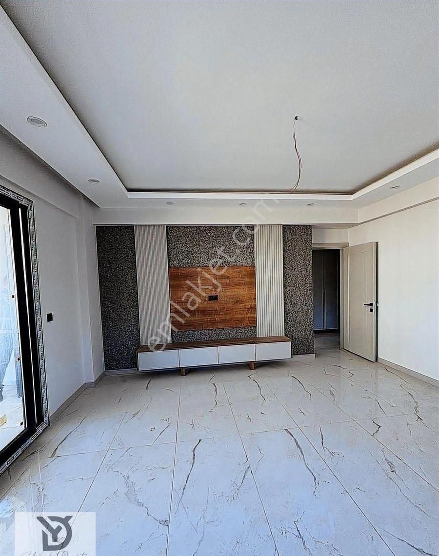 Cinkaya Bulvarı Satılık Daire - Görsel 10