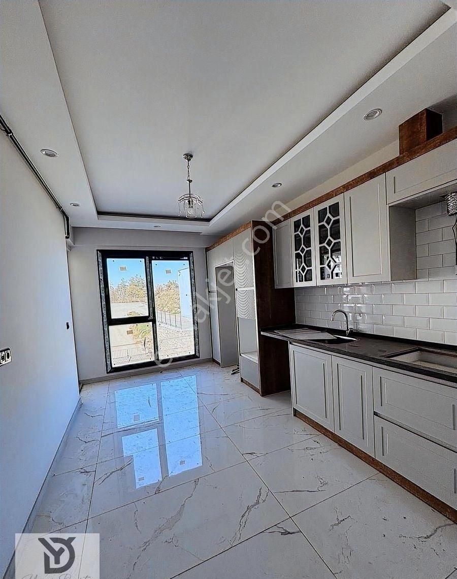 Cinkaya Bulvarı Satılık Daire - Görsel 3