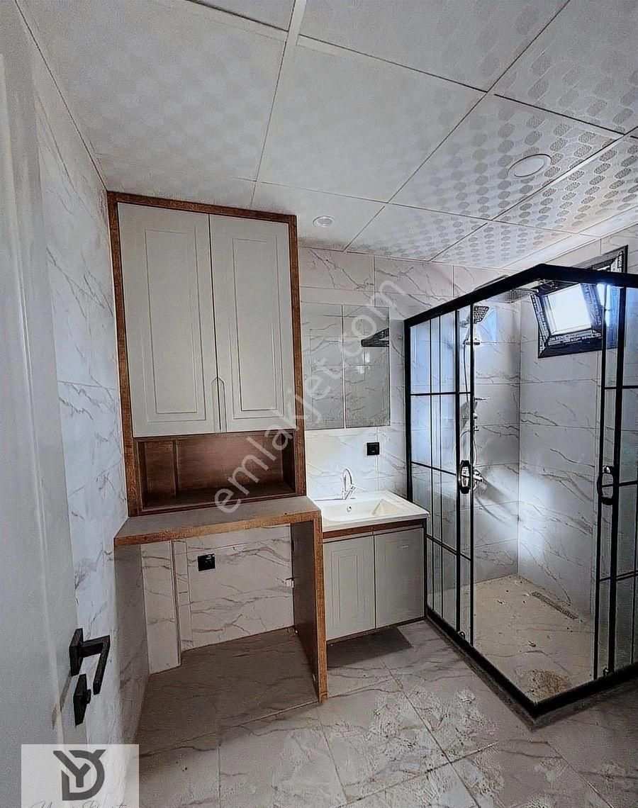 Cinkaya Bulvarı Satılık Daire - Görsel 6