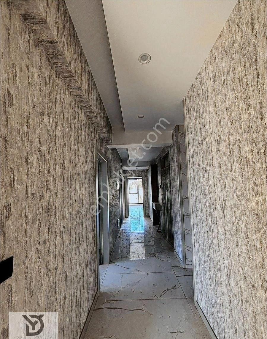 Cinkaya Bulvarı Satılık Daire - Görsel 4