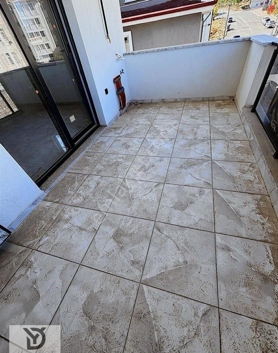 Cinkaya Bulvarı Satılık Daire - Görsel 8