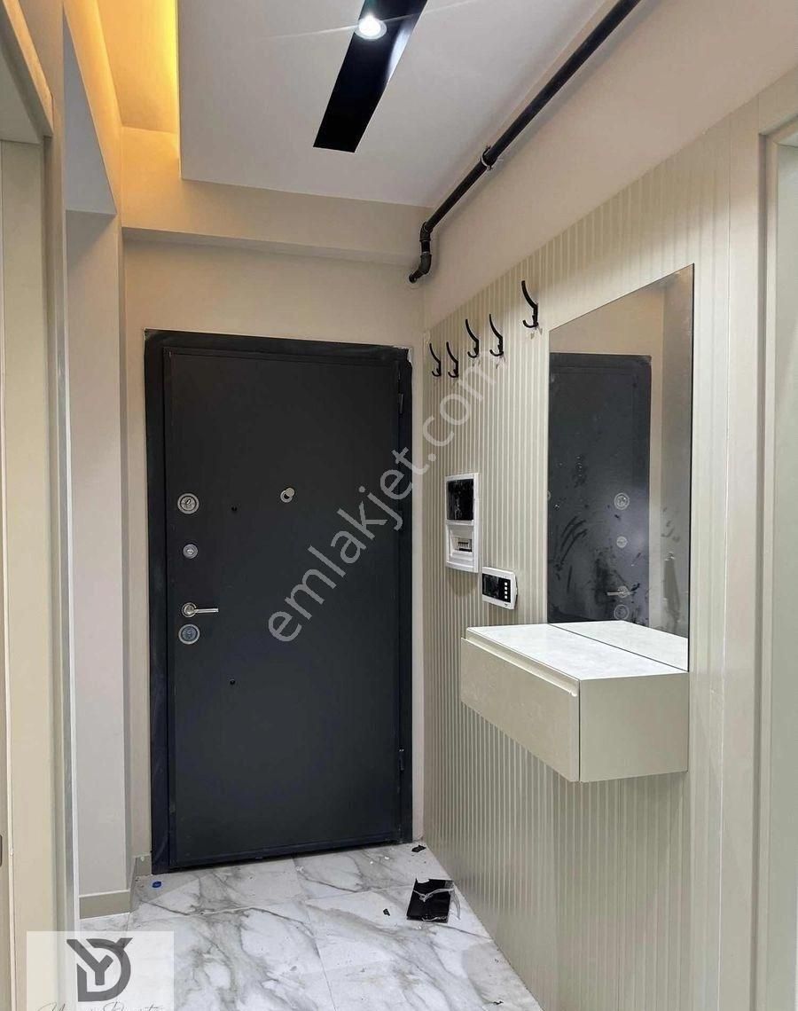 Gümüşçay Mahallesinde Yılın Son Fırsat Dairesi - Görsel 2