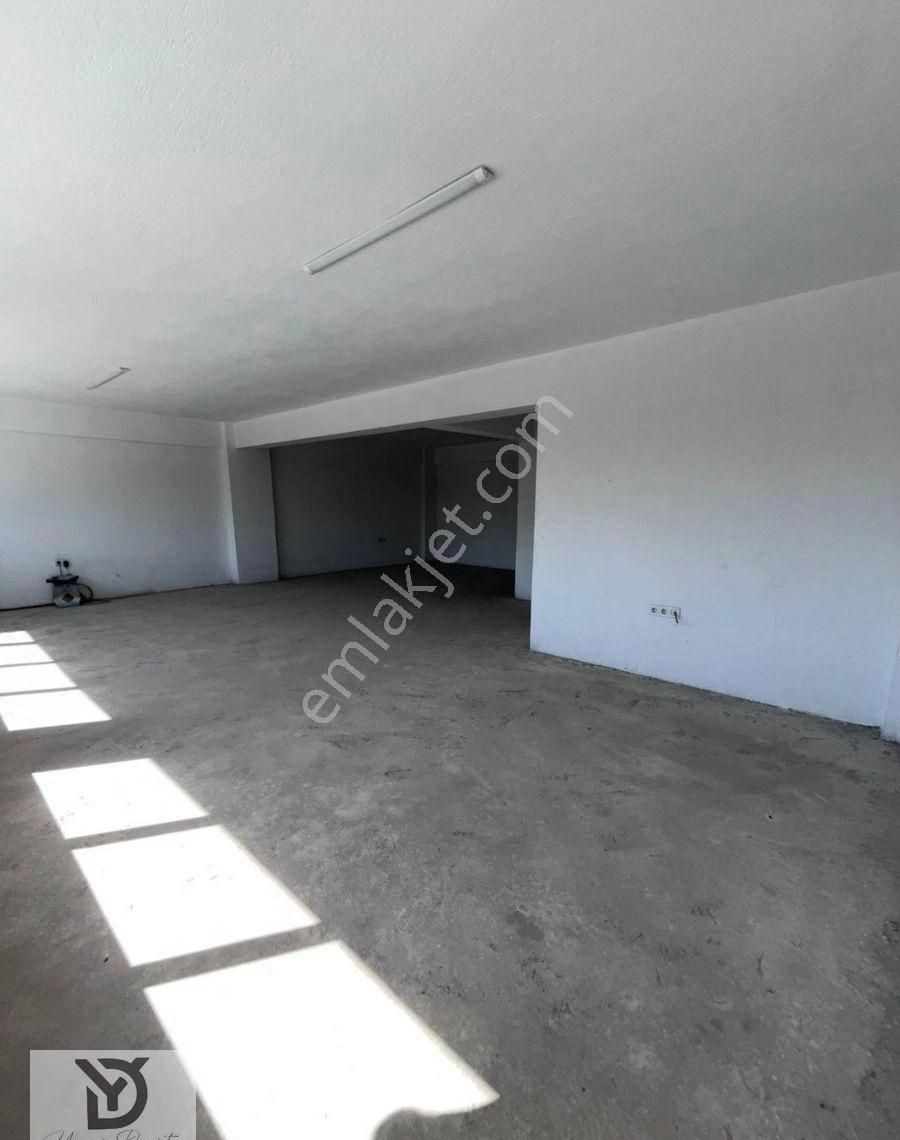 Satılık Sanayi Dükkanı - Görsel 8