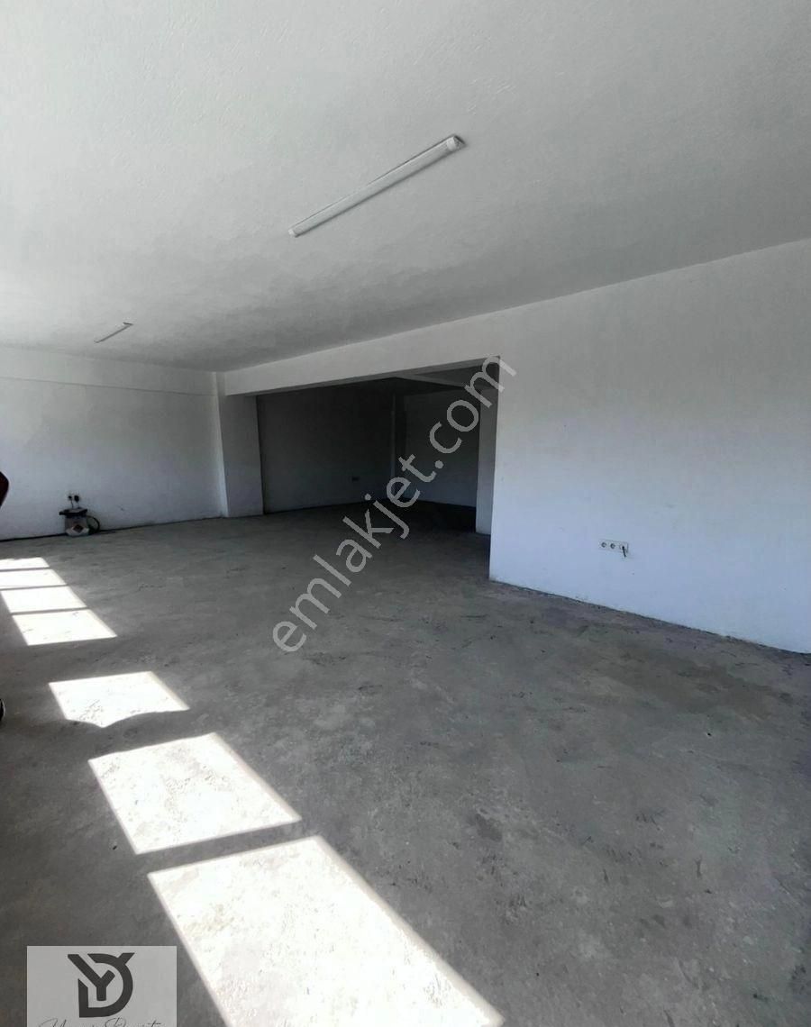 Satılık Sanayi Dükkanı - Görsel 12