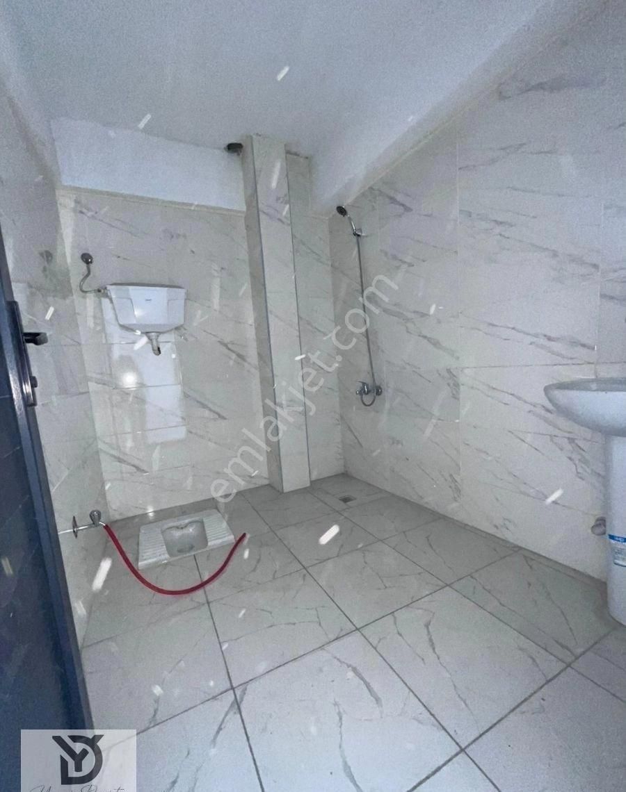 Satılık Sanayi Dükkanı - Görsel 13