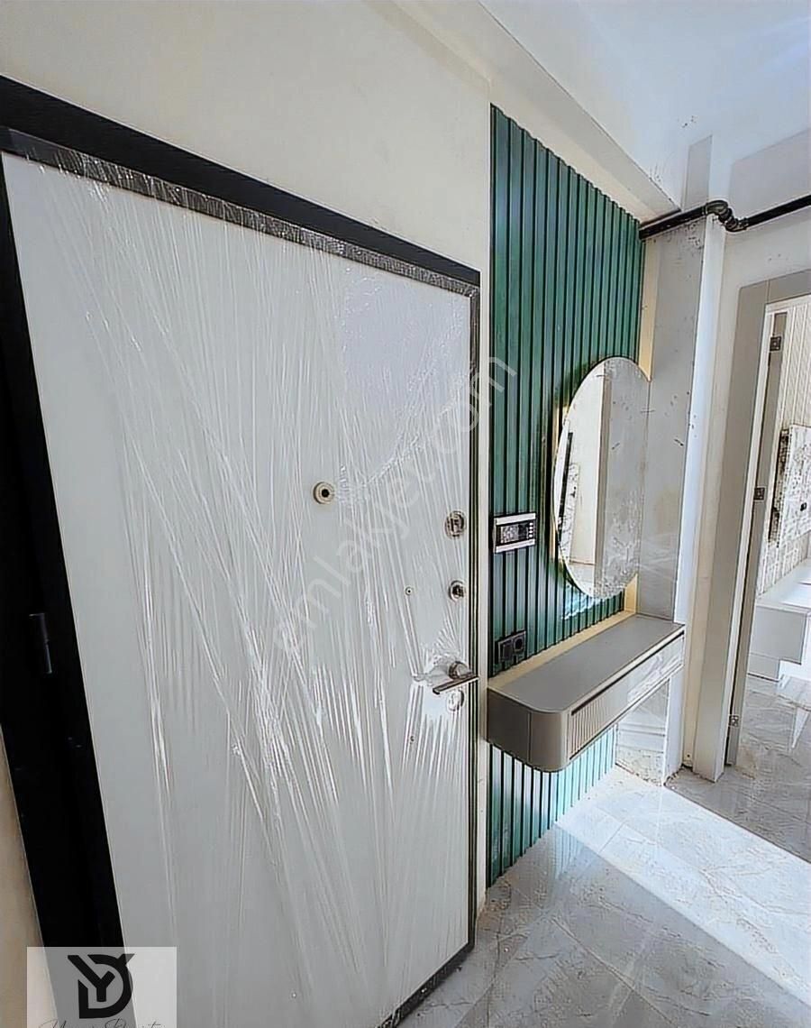 Gümüşçay Da Satılık Sıfır Lüks Daire Yılın Son Fırsatı - Görsel 3