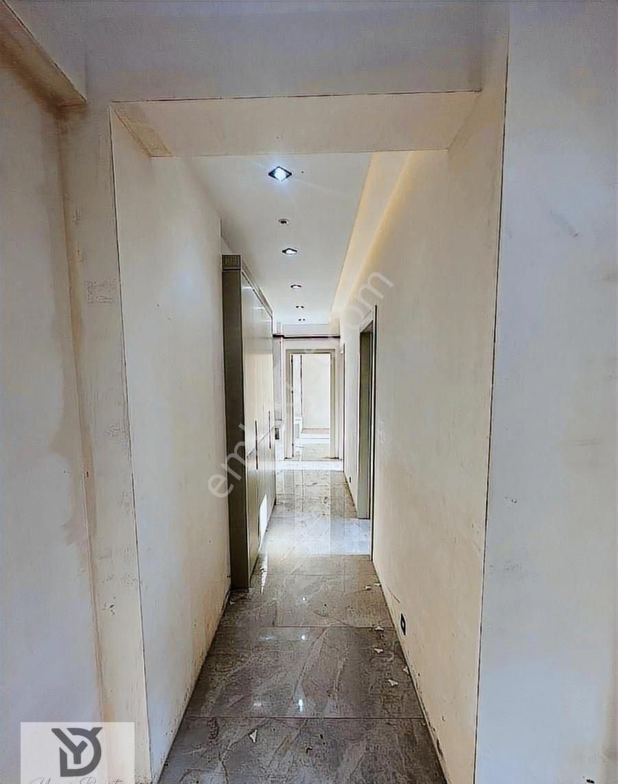 Gümüşçay Da Satılık Sıfır Lüks Daire Yılın Son Fırsatı - Görsel 9