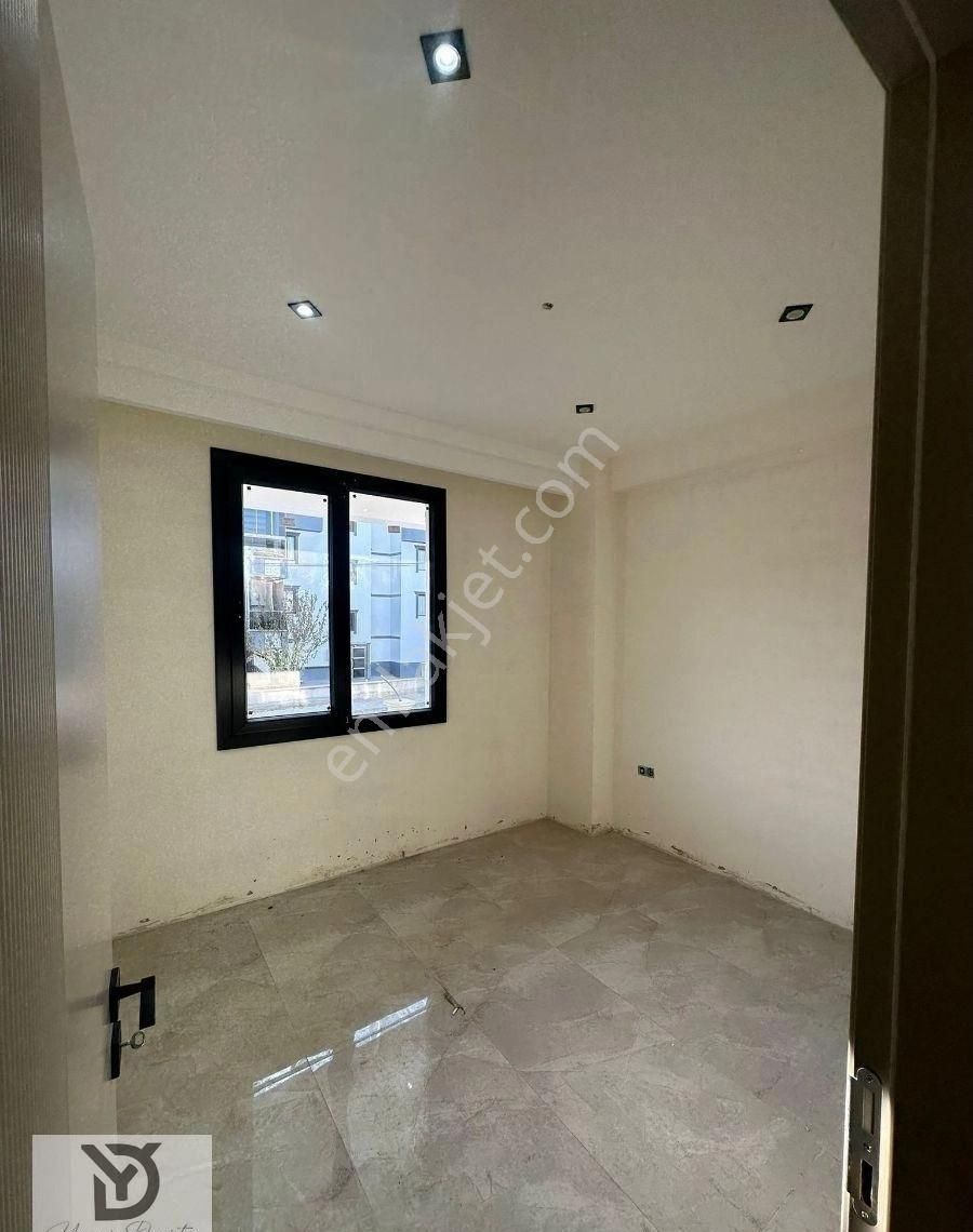 Gümüşçay Da Satılık Sıfır Lüks Daire Yılın Son Fırsatı - Görsel 7