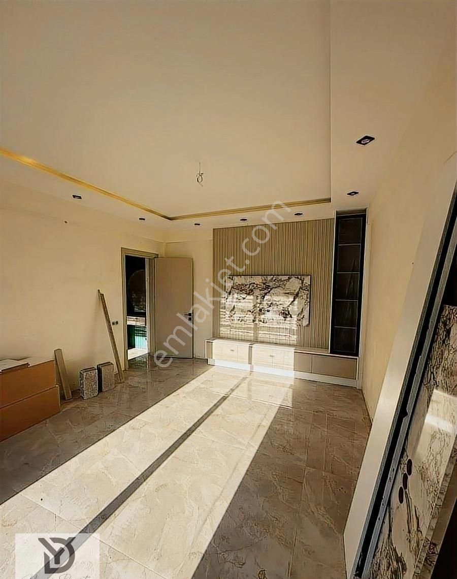 Gümüşçay Da Satılık Sıfır Lüks Daire Yılın Son Fırsatı - Görsel 2