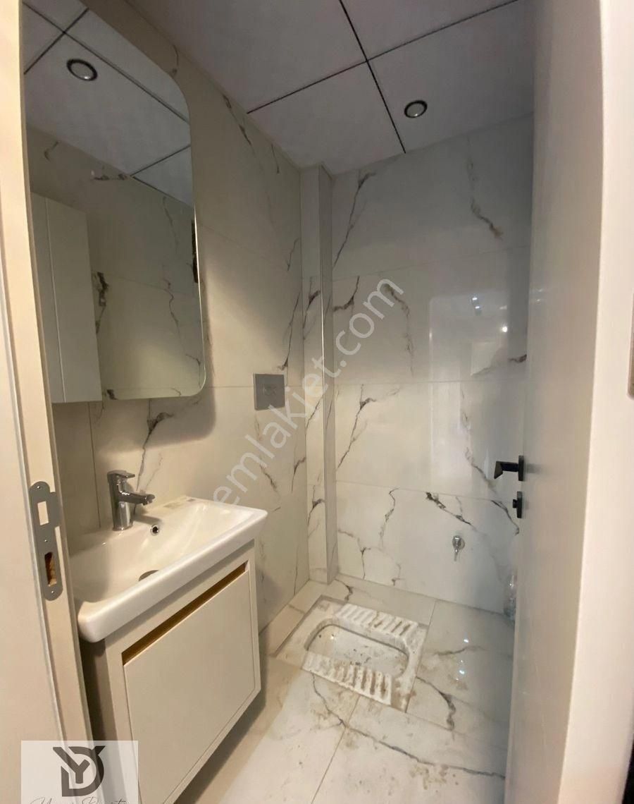 Şemikler Doğal Yaşam Parkı Yakını Ultra Lüks Satılık Daireler - Görsel 2