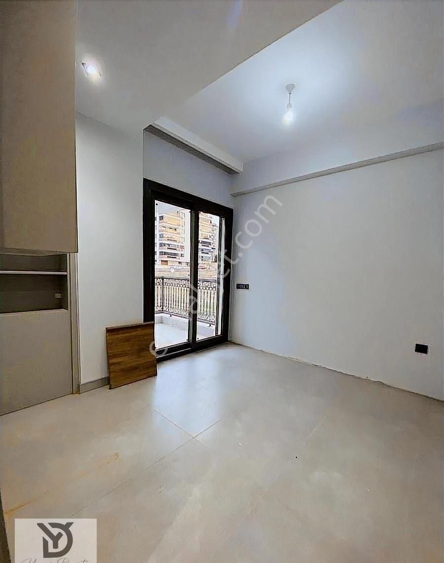 Şemiklerde Sıfır Lüks Daireler - Görsel 9