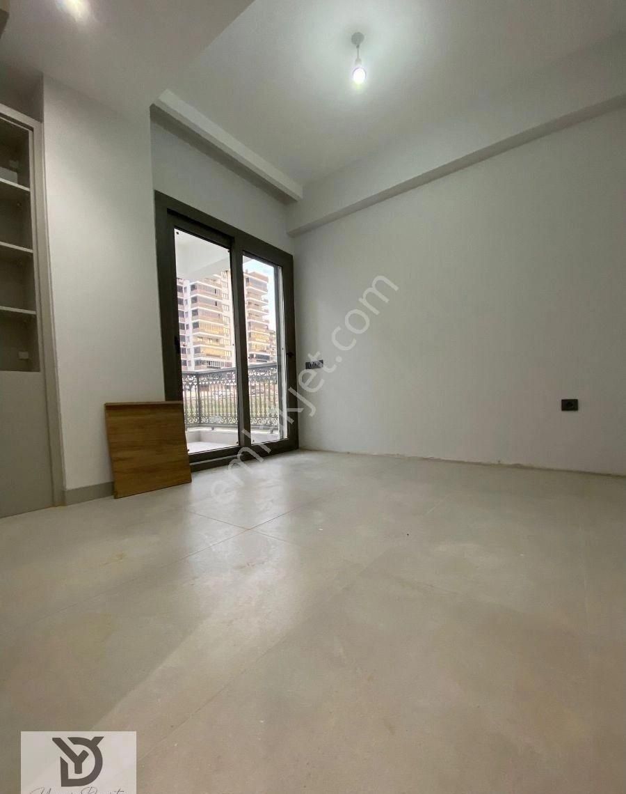 Şemiklerde Sıfır Lüks Daireler - Görsel 13