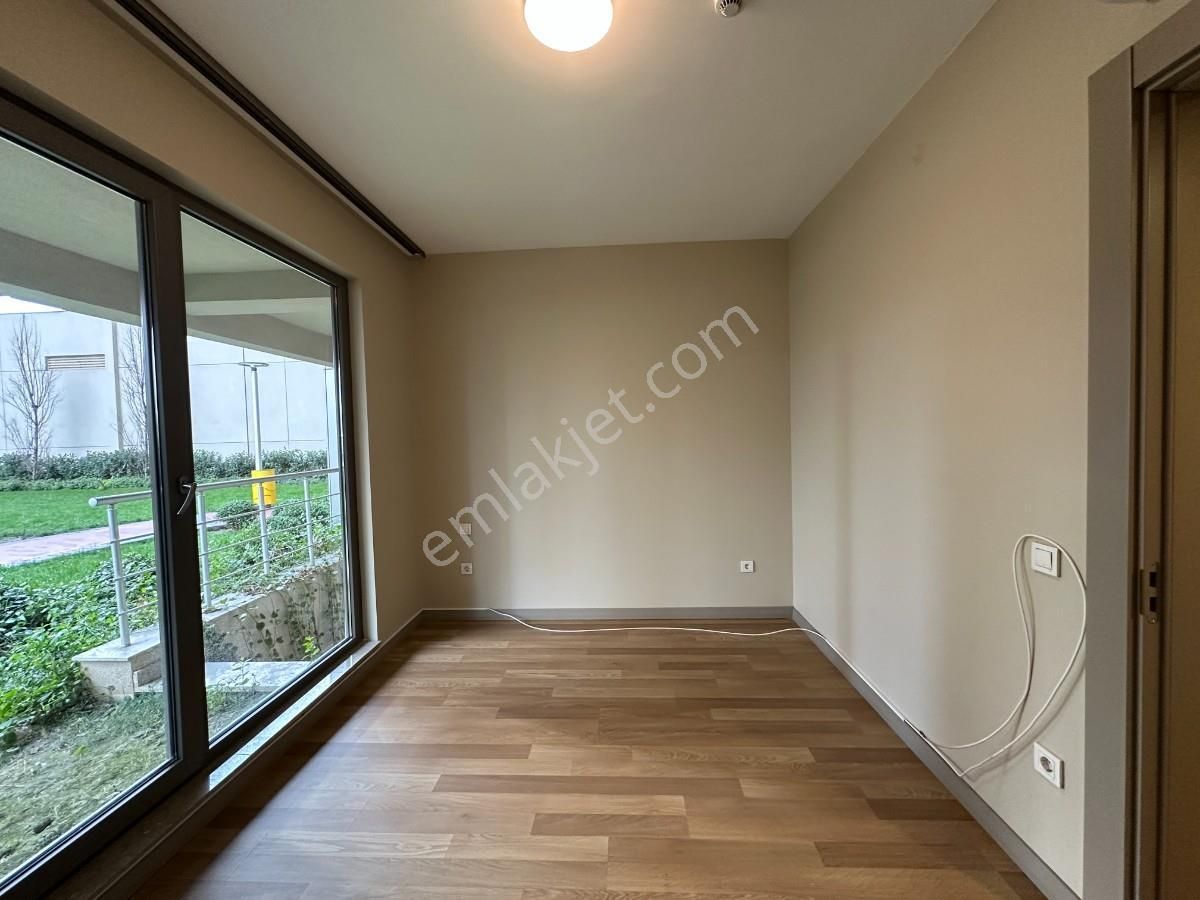 Turyap Tan Ağaoğlu Çekmeköypark Ta 1+1 Kiralık Daire - Görsel 23