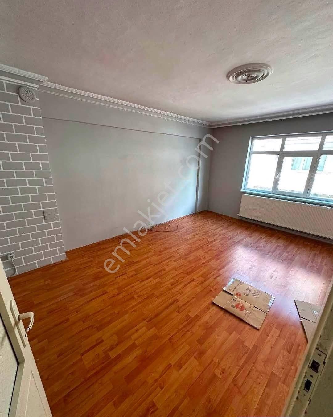 Samsun İlkadım Çiftlik Mahallesi'nde - Görsel 6