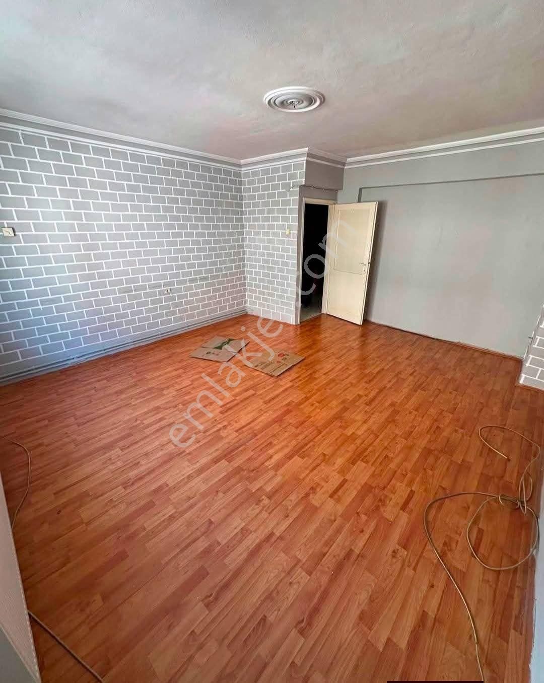 Samsun İlkadım Çiftlik Mahallesi'nde - Görsel 8