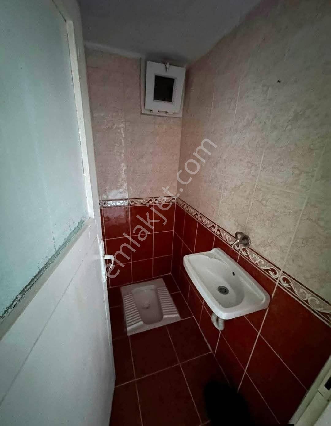 Samsun İlkadım Çiftlik Mahallesi'nde - Görsel 3