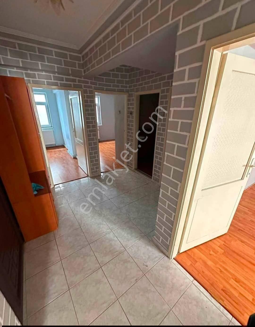 Samsun İlkadım Çiftlik Mahallesi'nde - Görsel 7