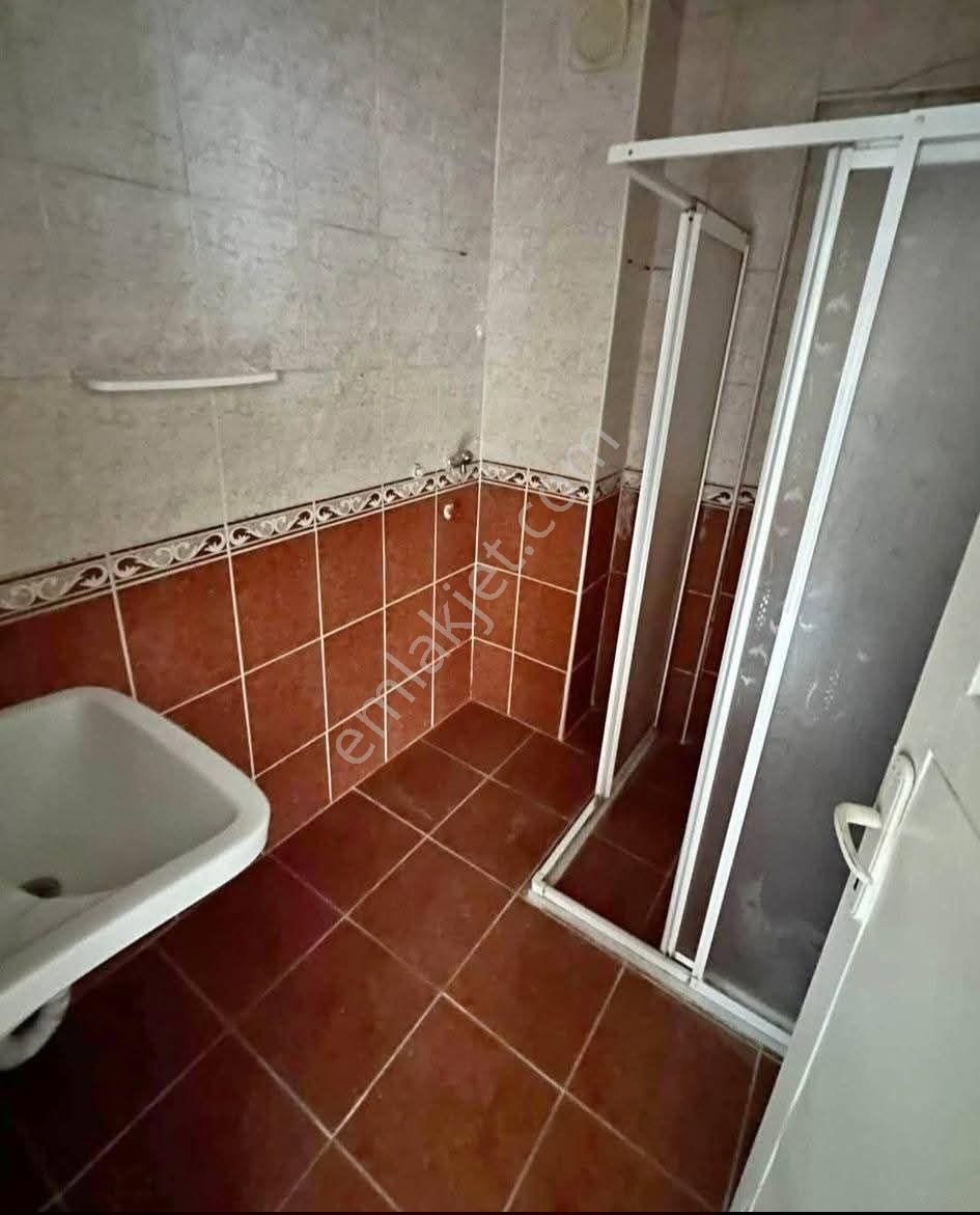 Samsun İlkadım Çiftlik Mahallesi'nde